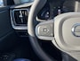Volvo V60 2.0 T6 Plug-in hybrid AWD Essential Bright | Leder | Navigatie | Wegklapbare trekhaak | Climate control