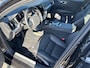 Volvo V60 2.0 T6 Plug-in hybrid AWD Essential Bright | Leder | Navigatie | Wegklapbare trekhaak | Climate control