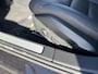 Volvo V60 2.0 T6 Plug-in hybrid AWD Essential Bright | Leder | Navigatie | Wegklapbare trekhaak | Climate control