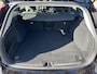 Volvo V60 2.0 T6 Plug-in hybrid AWD Essential Bright | Leder | Navigatie | Wegklapbare trekhaak | Climate control
