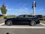 Volvo V60 2.0 T6 Plug-in hybrid AWD Essential Bright | Leder | Navigatie | Wegklapbare trekhaak | Climate control