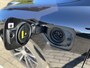 Volvo V60 2.0 T6 Plug-in hybrid AWD Essential Bright | Leder | Navigatie | Wegklapbare trekhaak | Climate control
