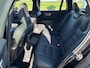 Volvo V60 2.0 T6 Plug-in hybrid AWD Essential Bright | Leder | Navigatie | Wegklapbare trekhaak | Climate control