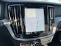 Volvo V60 2.0 T6 Plug-in hybrid AWD Essential Bright | Leder | Navigatie | Wegklapbare trekhaak | Climate control