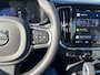 Volvo V60 2.0 T6 Plug-in hybrid AWD Essential Bright | Leder | Navigatie | Wegklapbare trekhaak | Climate control