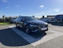 Volvo V60 2.0 T6 Plug-in hybrid AWD Essential Bright | Leder | Navigatie | Wegklapbare trekhaak | Climate control