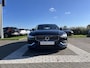 Volvo V60 2.0 T6 Plug-in hybrid AWD Essential Bright | Leder | Navigatie | Wegklapbare trekhaak | Climate control