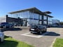 Volvo V60 2.0 T6 Plug-in hybrid AWD Essential Bright | Leder | Navigatie | Wegklapbare trekhaak | Climate control