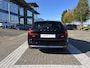 Volvo V60 2.0 T6 Plug-in hybrid AWD Essential Bright | Leder | Navigatie | Wegklapbare trekhaak | Climate control