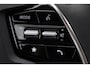 Kia Niro 1.6 GDi Hybrid DynamicLine | Enkele op voorraad bel voor info | Incl €3.250,- inruilpremie