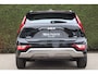 Kia Niro 1.6 GDi Hybrid DynamicLine | Enkele op voorraad bel voor info | Incl €3.250,- inruilpremie