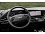 Kia Niro 1.6 GDi Hybrid DynamicLine | Enkele op voorraad bel voor info | Incl €3.250,- inruilpremie