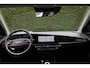 Kia Niro 1.6 GDi Hybrid DynamicLine | Enkele op voorraad bel voor info | Incl €3.250,- inruilpremie