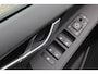 Kia Niro 1.6 GDi Hybrid DynamicLine | Enkele op voorraad bel voor info | Incl €3.250,- inruilpremie