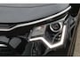 Kia Niro 1.6 GDi Hybrid DynamicLine | Enkele op voorraad bel voor info | Incl €3.250,- inruilpremie