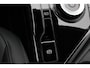Kia Niro 1.6 GDi Hybrid DynamicLine | Enkele op voorraad bel voor info | Incl €3.250,- inruilpremie