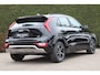Kia Niro 1.6 GDi Hybrid DynamicLine | Enkele op voorraad bel voor info | Incl €3.250,- inruilpremie