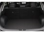 Kia Niro 1.6 GDi Hybrid DynamicLine | Enkele op voorraad bel voor info | Incl €3.250,- inruilpremie