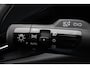 Kia Niro 1.6 GDi Hybrid DynamicLine | Enkele op voorraad bel voor info | Incl €3.250,- inruilpremie