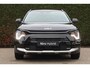 Kia Niro 1.6 GDi Hybrid DynamicLine | Enkele op voorraad bel voor info | Incl €3.250,- inruilpremie