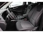 Kia Niro 1.6 GDi Hybrid DynamicLine | Enkele op voorraad bel voor info | Incl €3.250,- inruilpremie