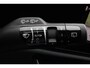 Kia Niro 1.6 GDi Hybrid DynamicLine | Enkele op voorraad bel voor info | Incl €3.250,- inruilpremie