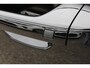 Kia Niro 1.6 GDi Hybrid DynamicLine | Enkele op voorraad bel voor info | Incl €3.250,- inruilpremie