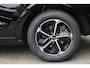 Kia Niro 1.6 GDi Hybrid DynamicLine | Enkele op voorraad bel voor info | Incl €3.250,- inruilpremie