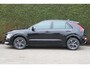Kia Niro 1.6 GDi Hybrid DynamicLine | Enkele op voorraad bel voor info | Incl €3.250,- inruilpremie