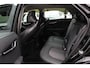 Kia Niro 1.6 GDi Hybrid DynamicLine | Enkele op voorraad bel voor info | Incl €3.250,- inruilpremie