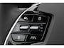 Kia Niro 1.6 GDi Hybrid DynamicLine | Enkele op voorraad bel voor info | Incl €3.250,- inruilpremie