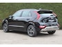 Kia Niro 1.6 GDi Hybrid DynamicLine | Enkele op voorraad bel voor info | Incl €3.250,- inruilpremie