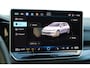 Volkswagen Golf GTE 1.5 TSI eHybrid 272pk DSG6