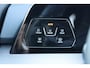 Volkswagen Golf GTE 1.5 TSI eHybrid 272pk DSG6