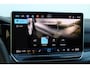Volkswagen Golf GTE 1.5 TSI eHybrid 272pk DSG6