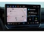 Volkswagen Golf GTE 1.5 TSI eHybrid 272pk DSG6
