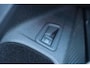 Volkswagen Golf GTE 1.5 TSI eHybrid 272pk DSG6