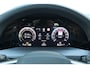 Volkswagen Golf GTE 1.5 TSI eHybrid 272pk DSG6