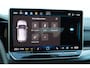 Volkswagen Golf GTE 1.5 TSI eHybrid 272pk DSG6