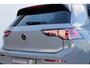 Volkswagen Golf GTE 1.5 TSI eHybrid 272pk DSG6