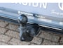Volkswagen Golf GTE 1.5 TSI eHybrid 272pk DSG6