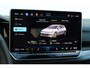 Volkswagen Golf GTE 1.5 TSI eHybrid 272pk DSG6
