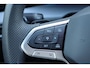Volkswagen Golf GTE 1.5 TSI eHybrid 272pk DSG6