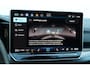 Volkswagen Golf GTE 1.5 TSI eHybrid 272pk DSG6