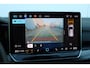 Volkswagen Golf GTE 1.5 TSI eHybrid 272pk DSG6