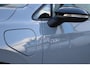 Volkswagen Golf GTE 1.5 TSI eHybrid 272pk DSG6