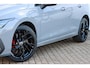 Volkswagen Golf GTE 1.5 TSI eHybrid 272pk DSG6
