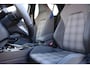 Volkswagen Golf GTE 1.5 TSI eHybrid 272pk DSG6