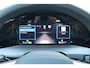 Volkswagen Golf GTE 1.5 TSI eHybrid 272pk DSG6