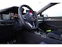 Volkswagen Golf GTE 1.5 TSI eHybrid 272pk DSG6